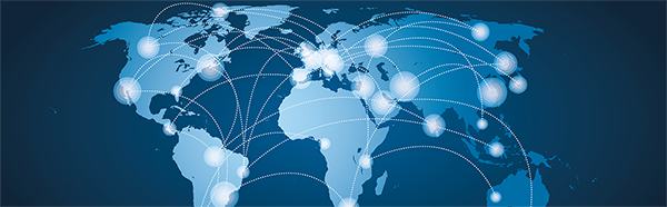 Comunitat Mercats Internacionals